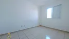 Foto 11 de Apartamento com 2 Quartos à venda, 65m² em Vila Nova Jundiainopolis, Jundiaí