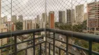 Foto 29 de Apartamento com 3 Quartos à venda, 141m² em Vila Andrade, São Paulo