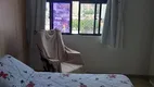 Foto 21 de Apartamento com 4 Quartos à venda, 200m² em Candelária, Natal