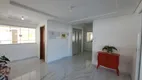 Foto 15 de Apartamento com 2 Quartos para alugar, 72m² em Ingleses do Rio Vermelho, Florianópolis