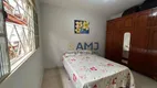 Foto 25 de Casa com 3 Quartos à venda, 192m² em Setor Sudoeste, Goiânia