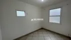 Foto 15 de Casa com 2 Quartos à venda, 100m² em Taquara, Rio de Janeiro