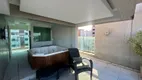 Foto 8 de Apartamento com 2 Quartos à venda, 85m² em Santo Agostinho, Belo Horizonte