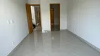 Foto 11 de Casa de Condomínio com 4 Quartos à venda, 280m² em Barra da Tijuca, Rio de Janeiro