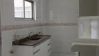 Foto 39 de Apartamento com 3 Quartos à venda, 140m² em Chácara Santo Antônio, São Paulo