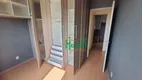 Foto 12 de Apartamento com 3 Quartos à venda, 67m² em Jardim Imperador, Suzano