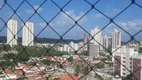 Foto 2 de Apartamento com 2 Quartos à venda, 59m² em Capim Macio, Natal