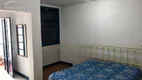 Foto 20 de Sobrado com 5 Quartos à venda, 150m² em Barra Funda, São Paulo