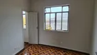 Foto 13 de Apartamento com 2 Quartos à venda, 85m² em Gamboa, Rio de Janeiro