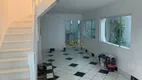 Foto 37 de Sobrado com 4 Quartos à venda, 255m² em Aclimação, São Paulo