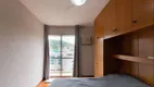 Foto 13 de Apartamento com 2 Quartos à venda, 86m² em Andaraí, Rio de Janeiro