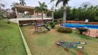 Foto 26 de Casa de Condomínio com 2 Quartos à venda, 105m² em Village Moutonnee, Salto