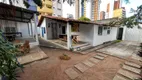 Foto 4 de Casa de Condomínio com 3 Quartos para alugar, 506m² em Meireles, Fortaleza