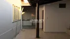 Foto 2 de Casa com 3 Quartos à venda, 230m² em Alvorada, Uberlândia
