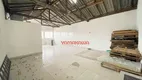 Foto 6 de Ponto Comercial para alugar, 268m² em Vila Formosa, São Paulo