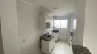Foto 3 de Apartamento com 2 Quartos à venda, 42m² em Gleba Ribeirao Limeiro, Londrina