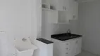 Foto 13 de Apartamento com 2 Quartos à venda, 54m² em Água Branca, Piracicaba