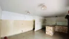 Foto 2 de Imóvel Comercial para alugar, 46m² em Polon, Marília