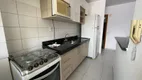 Foto 11 de Apartamento com 2 Quartos para alugar, 54m² em Coophema, Cuiabá