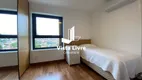 Foto 19 de Apartamento com 3 Quartos à venda, 138m² em Vila Ipojuca, São Paulo