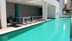 Foto 20 de Apartamento com 4 Quartos à venda, 258m² em Vila Mariana, São Paulo