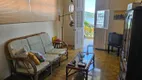 Foto 7 de Casa de Condomínio com 3 Quartos à venda, 91m² em Paquetá, Rio de Janeiro