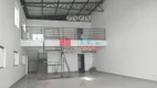 Foto 5 de Ponto Comercial para alugar, 230m² em Capela, Vinhedo