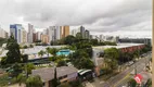 Foto 20 de Apartamento com 3 Quartos à venda, 204m² em Água Verde, Curitiba