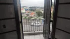 Foto 5 de Sobrado com 2 Quartos à venda, 62m² em Cidade Intercap, Taboão da Serra
