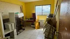 Foto 10 de Apartamento com 3 Quartos à venda, 98m² em Candelária, Natal