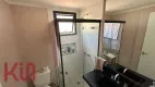 Foto 18 de Apartamento com 2 Quartos à venda, 50m² em Saúde, São Paulo