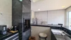 Foto 15 de Casa de Condomínio com 3 Quartos à venda, 300m² em Vila Real, Hortolândia