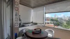 Foto 73 de Apartamento com 4 Quartos à venda, 210m² em Acupe de Brotas, Salvador