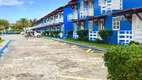 Foto 2 de Apartamento com 2 Quartos para alugar, 45m² em Taperapuan, Porto Seguro