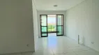 Foto 9 de Apartamento com 3 Quartos para alugar, 100m² em Boa Viagem, Recife