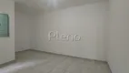 Foto 15 de Sobrado com 3 Quartos à venda, 120m² em Jardim Antonio Von Zuben, Campinas