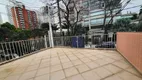 Foto 18 de com 3 Quartos à venda, 145m² em Planalto Paulista, São Paulo