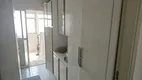 Foto 7 de Apartamento com 2 Quartos para alugar, 56m² em Vila Jaguara, São Paulo