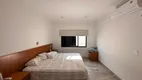 Foto 19 de Casa de Condomínio com 3 Quartos à venda, 420m² em Itapecerica, Salto