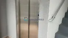 Foto 24 de Apartamento com 2 Quartos à venda, 40m² em Vila das Mercês, São Paulo