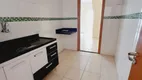 Foto 8 de Apartamento com 3 Quartos à venda, 80m² em São João Batista, Belo Horizonte