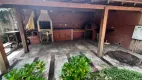 Foto 6 de Casa com 4 Quartos à venda, 240m² em Itaipava, Petrópolis