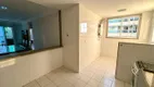 Foto 7 de Apartamento com 3 Quartos à venda, 92m² em Praia do Morro, Guarapari