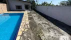 Foto 20 de Casa com 2 Quartos à venda, 97m² em Itanhaem, Itanhaém