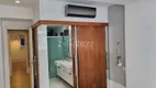 Foto 21 de Apartamento com 3 Quartos à venda, 117m² em Ipanema, Rio de Janeiro