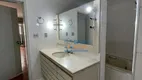 Foto 33 de Apartamento com 3 Quartos à venda, 230m² em Higienópolis, São Paulo