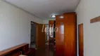 Foto 17 de Apartamento com 3 Quartos para alugar, 108m² em Vila Camargos, Guarulhos