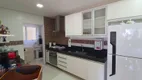 Foto 9 de Apartamento com 2 Quartos à venda, 79m² em Prainha, Caraguatatuba