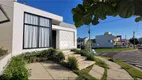 Foto 2 de Casa de Condomínio com 3 Quartos à venda, 179m² em JARDIM MONTREAL RESIDENCE, Indaiatuba