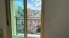 Foto 2 de Apartamento com 2 Quartos à venda, 66m² em Jardim São Paulo, São Paulo